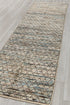 Vintage Tulu Runner Rug (2' x 9')